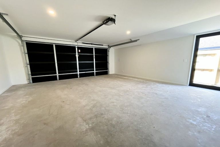 Photo of property in 631 East Maddisons Road, Rolleston, 7614