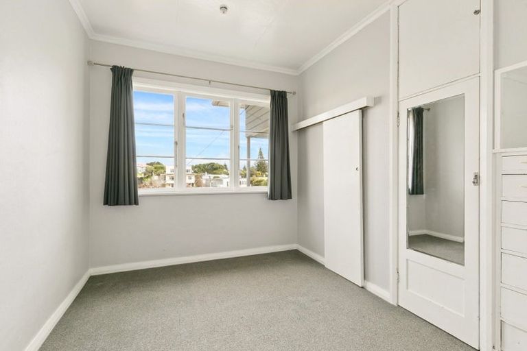 Photo of property in 9 Webber Street, Paraparaumu Beach, Paraparaumu, 5032