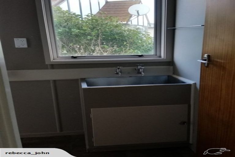 Photo of property in 226 Milson Line, Milson, Palmerston North, 4414