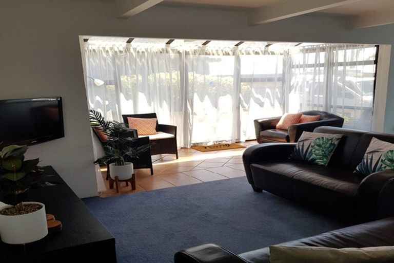 Photo of property in 405a Fergusson Drive, Thames, 3500