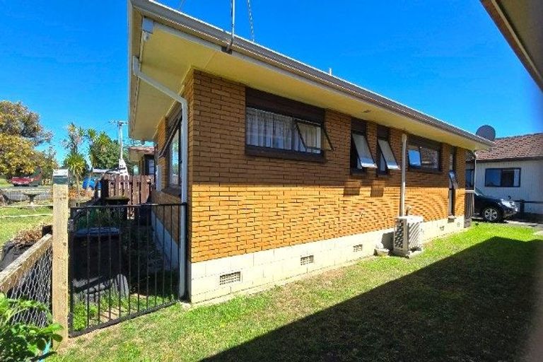Photo of property in 308b Queen Sh25 Street, Thames, 3500