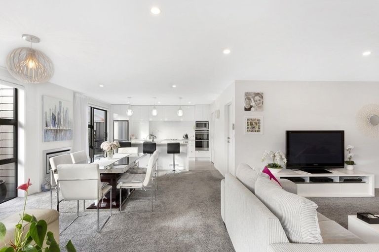 Photo of property in 20 Glengarry Court, Mosgiel, 9024