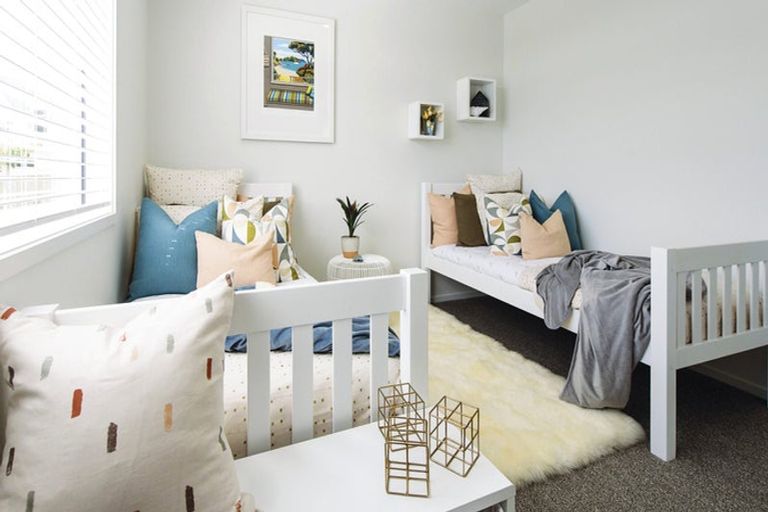 Photo of property in 36a Kew Road, Westport, 7825