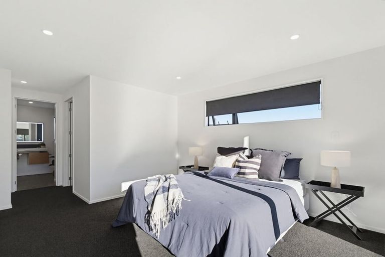 Photo of property in 20 Zabeel Street, Lincoln, 7608