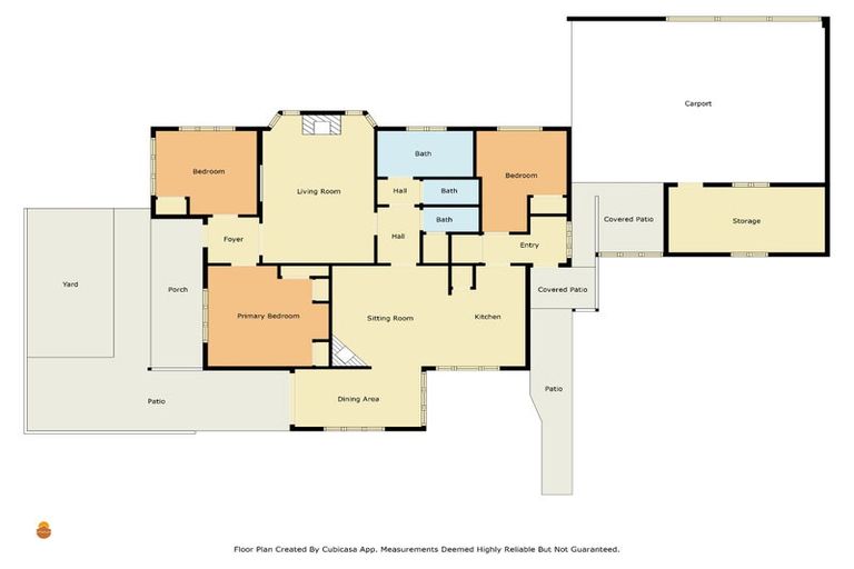 Photo of property in 3 Barrett Street, Westown, New Plymouth, 4310