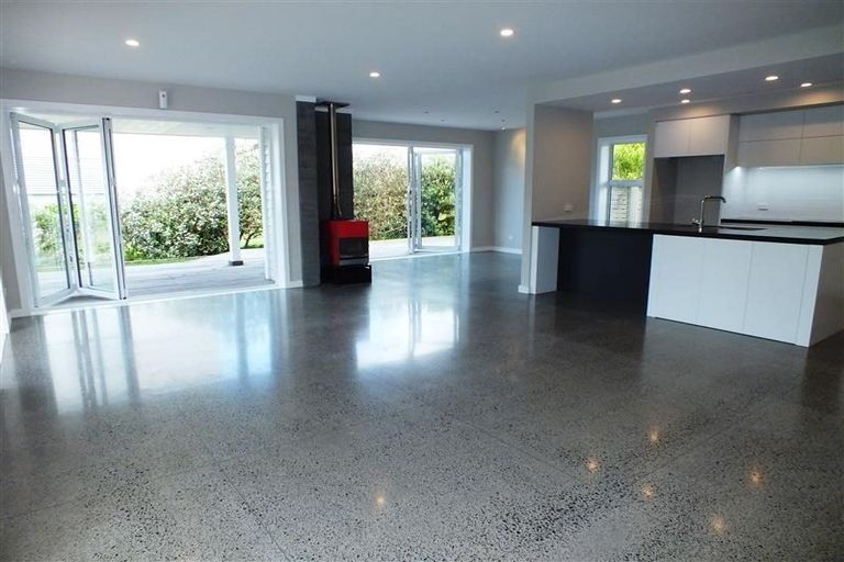 Photo of property in 369a Hibiscus Coast Highway, Orewa, 0931