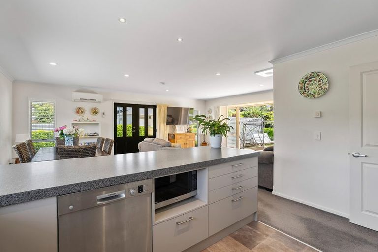 Photo of property in 32 Missy Crescent, Mount Pisa, Cromwell, 9383