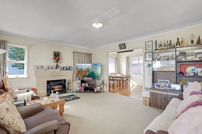 Photo of property in 1465 Rewi Street, Te Awamutu, 3800