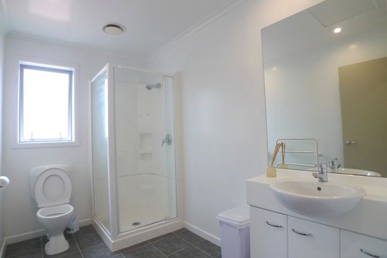 Photo of property in 18/36u Dee Street, Island Bay, Wellington, 6023