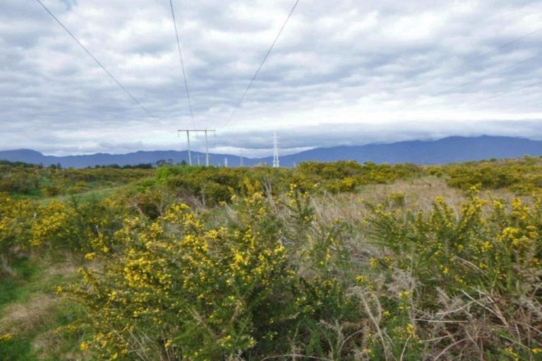 Photo of property in 199 Alma Road, Westport, Cape Foulwind, 7892