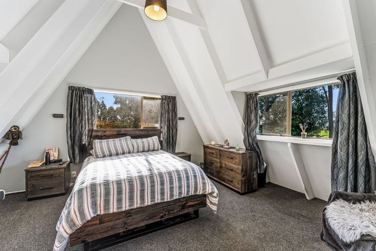 Photo of property in 146 Lyalldale Road, Saint Andrews, 7988