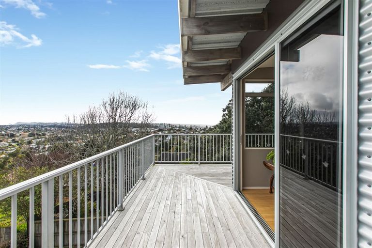 Photo of property in 67d Pleasant Road, Glen Eden, Auckland, 0602