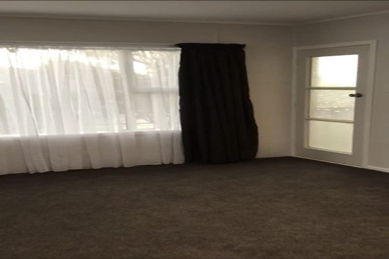 Photo of property in 6/259 Maeroa Road, Frankton, Hamilton, 3204