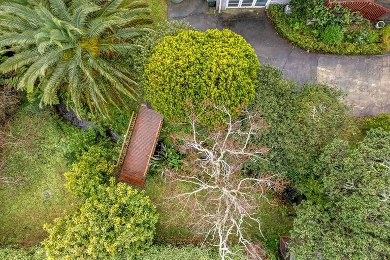 Photo of property in 33a Landon Avenue, Mangere East, Auckland, 2024