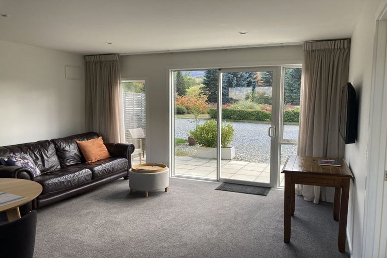 Photo of property in 522 Speargrass Flat Road, Lake Hayes, Queenstown, 9371