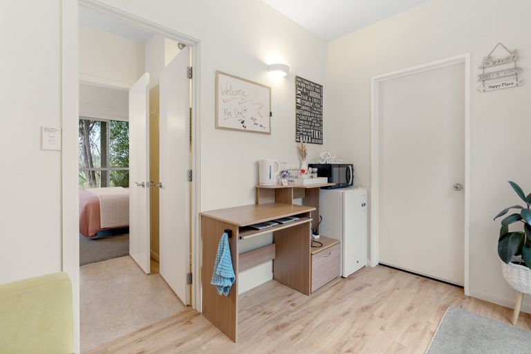 Photo of property in 495 Brighton Road, Westwood, Dunedin, 9035