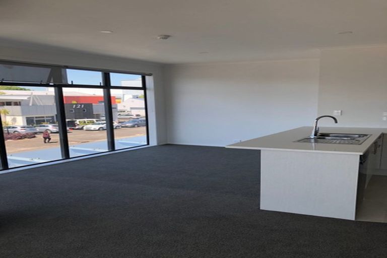 Photo of property in 13u7 Vialou Street, Hamilton Central, Hamilton, 3204