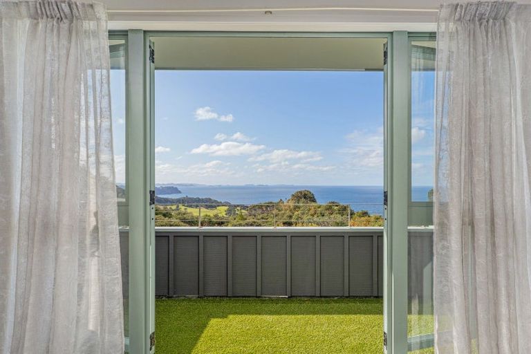 Photo of property in 554 Boat Harbour Road, Whenuakite, Whitianga, 3591