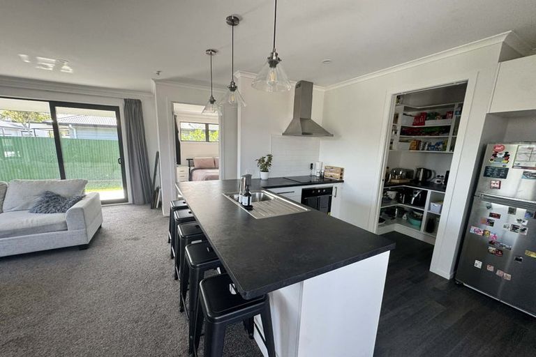 Photo of property in 35a Elizabeth Street, Feilding, 4702