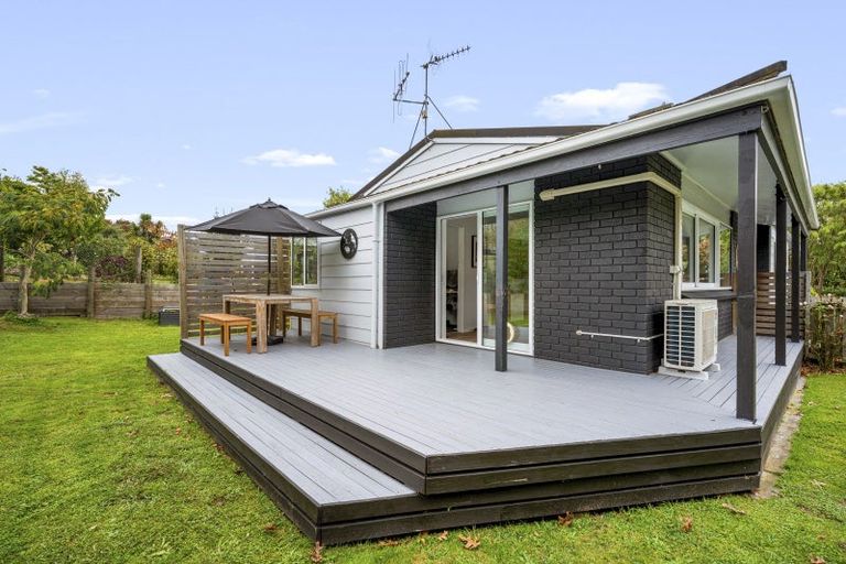 Photo of property in 56 Shepherd Road, Waipahihi, Taupo, 3330