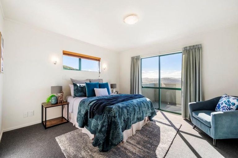 Photo of property in 11 Monteith Grove, Brooklyn, Wellington, 6021