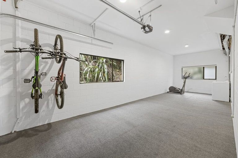 Photo of property in 47 Sutcliffe Street, Saint Clair, Dunedin, 9012