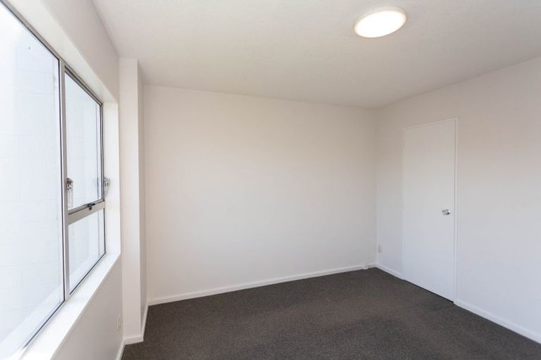 Photo of property in 3/9 Rachel Place, Avonhead, Christchurch, 8042