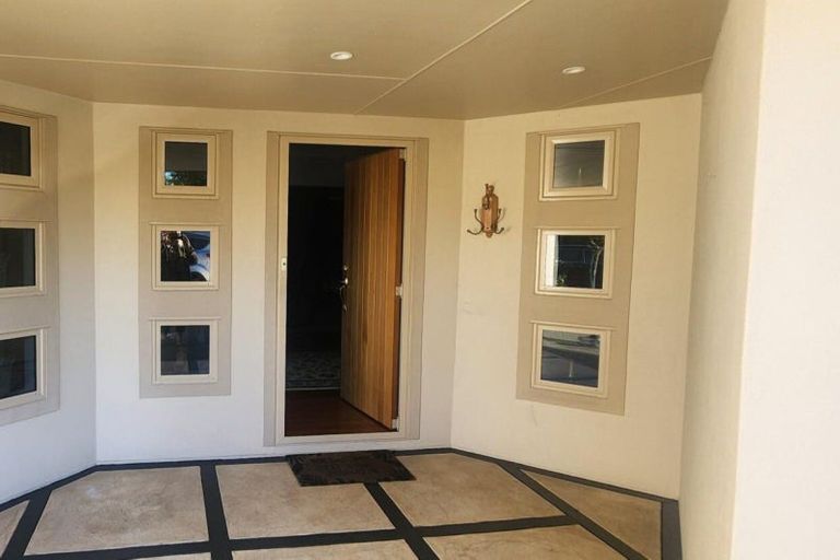 Photo of property in 50 Hoult Crescent, Monaco, Nelson, 7011