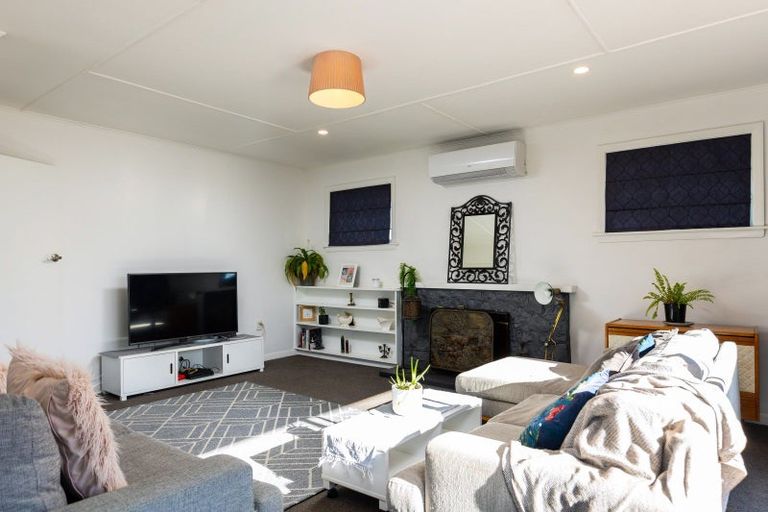 Photo of property in 19a Hale Street, Blenheim, 7201