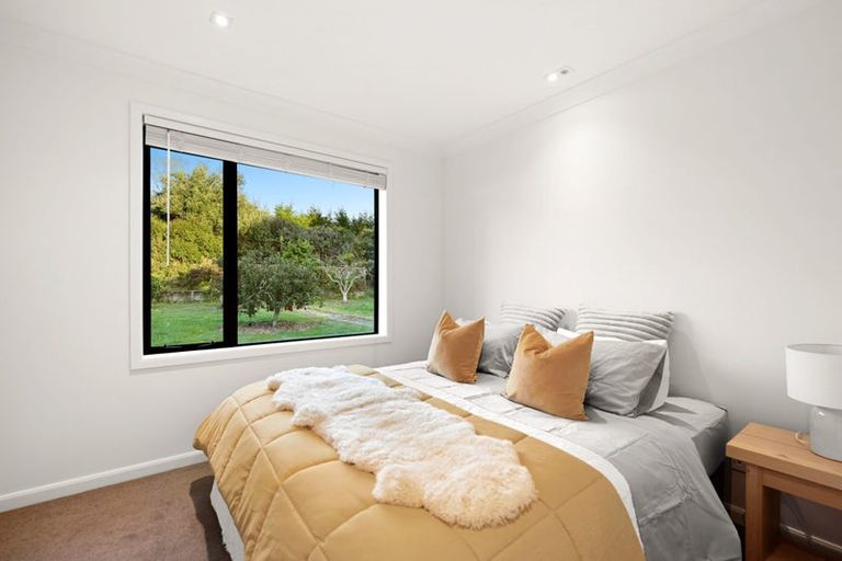 Photo of property in 20 Tanaka Drive, Tamahere, Hamilton, 3283