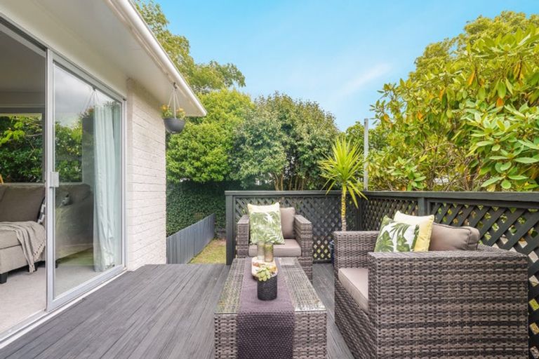 Photo of property in 1/10 Denver Grove, Totara Park, Upper Hutt, 5018