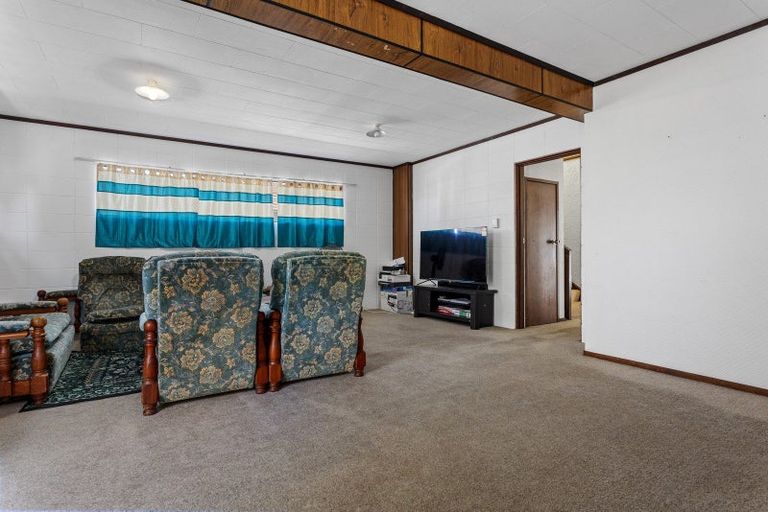 Photo of property in 10a Nelson Street, Whakatane, 3120