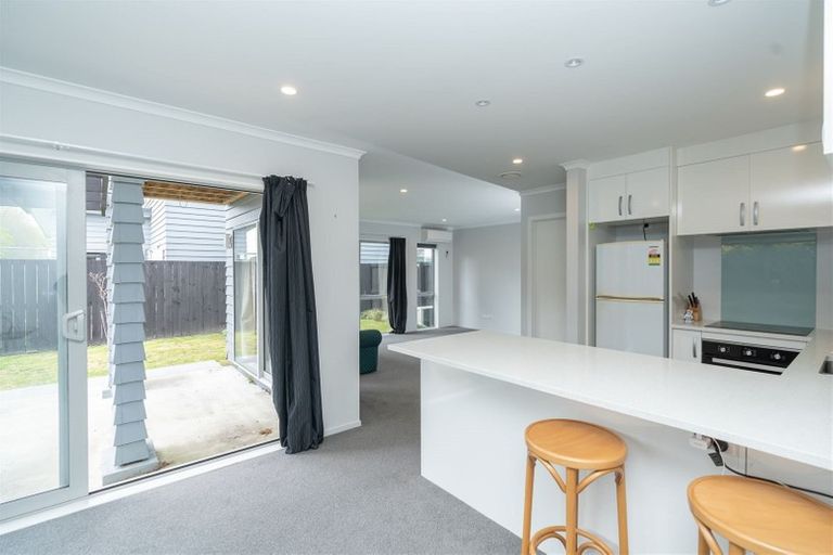 Photo of property in 11u2 Crosher Place, Silverdale, Hamilton, 3216