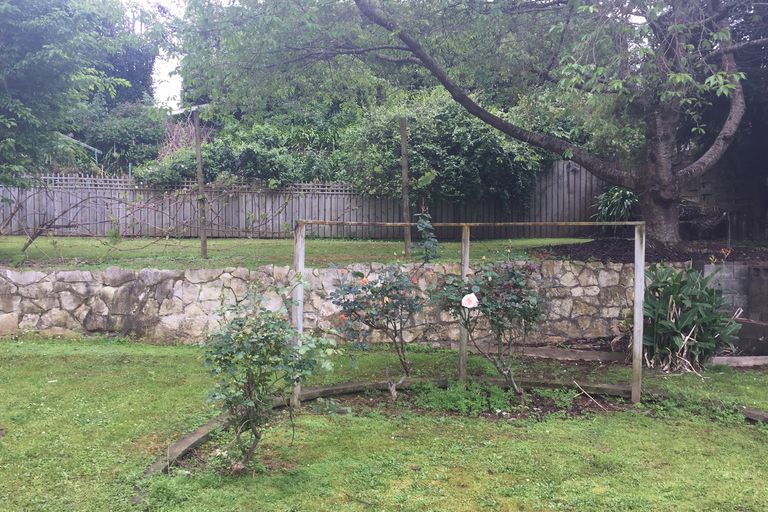 Photo of property in 140 Mcgarry Lane, Te Awamutu, 3800