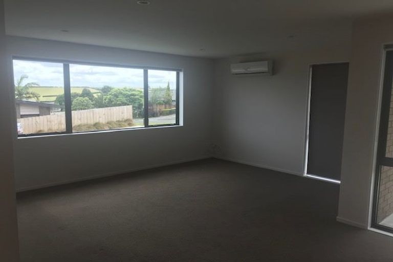 Photo of property in 4 Isabella Drive, Pukekohe, 2120
