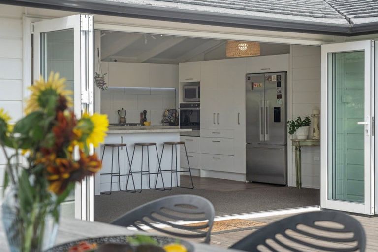 Photo of property in 514a Papamoa Beach Road, Papamoa Beach, Papamoa, 3118