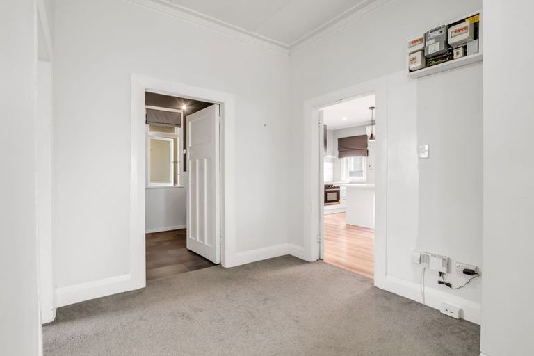 Photo of property in 23 South Street, West End, Palmerston North, 4410