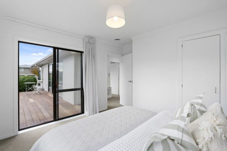 Photo of property in 26 Toorak Avenue, Avonhead, Christchurch, 8042