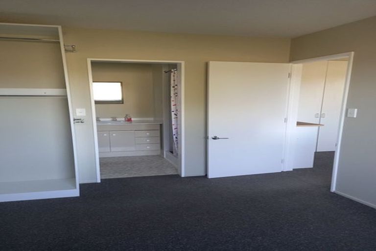 Photo of property in 184 Giles Road, Kaiapoi, 7692