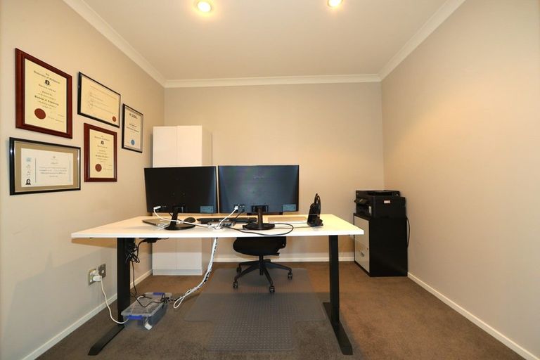 Photo of property in 1993 Waimarama Road, Waimarama, Havelock North, 4294