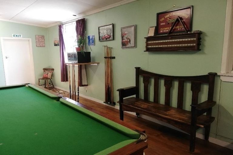 Photo of property in 5 Lodge Street, Mataura, 9712