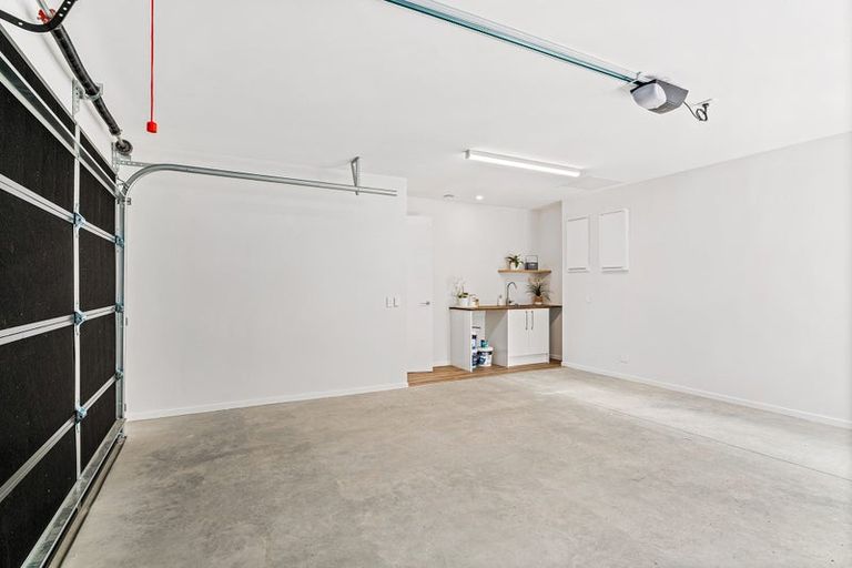 Photo of property in 21 Vintage Street, Cromwell, 9310