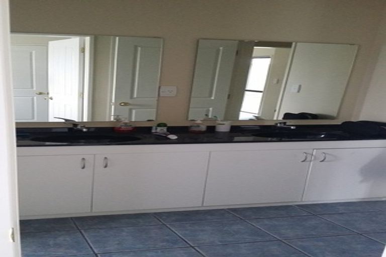 Photo of property in 608 Pioneer Highway, Highbury, Palmerston North, 4412