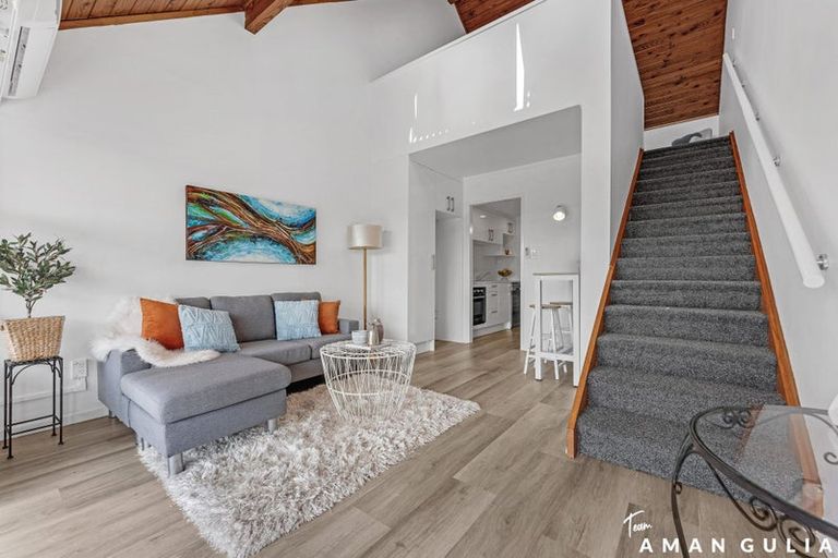 Photo of property in 327cc Hobsonville Road, Hobsonville, Auckland, 0618