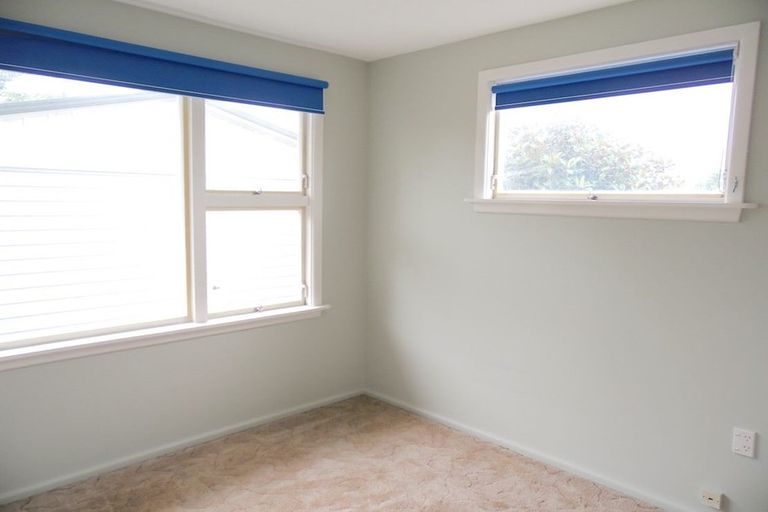 Photo of property in 45 Rudds Road, Linwood, Christchurch, 8062