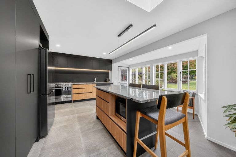 Photo of property in 73 Underhill Road, Featherston, 5710