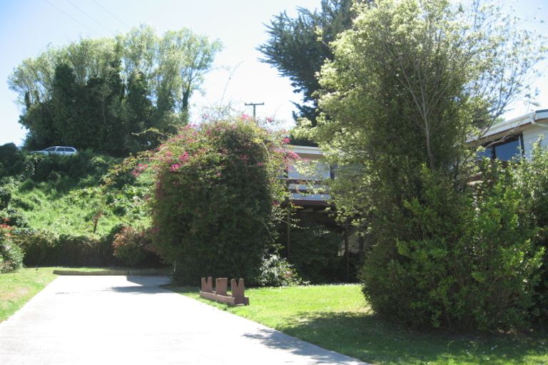 Photo of property in 20 Little Waihi Road, Maketu, 3189