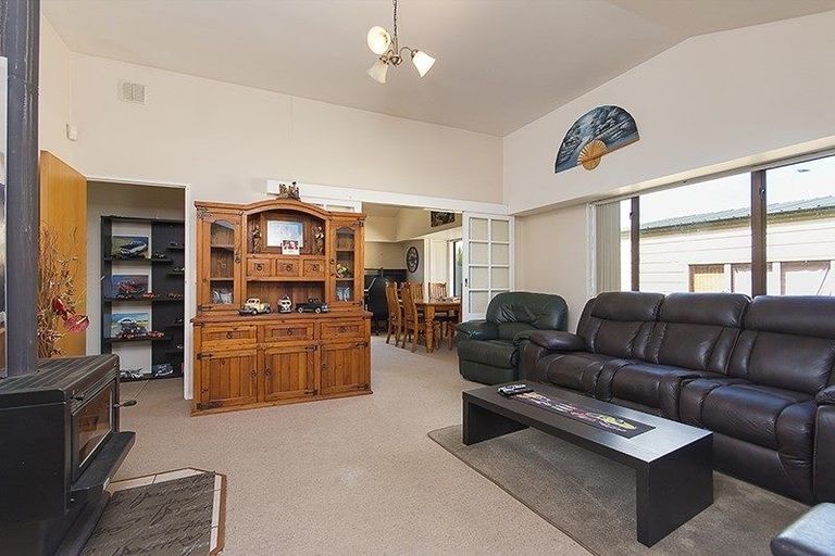 Photo of property in 81 King Street, Waiuku, 2123
