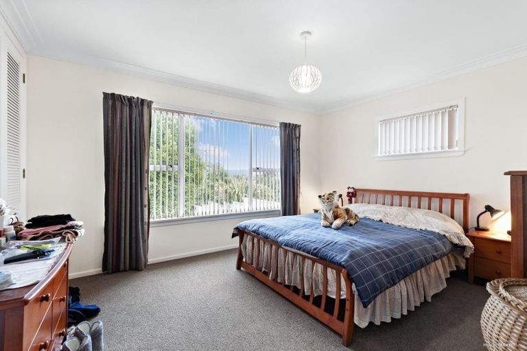 Photo of property in 247 Don Buck Road, Massey, Auckland, 0614