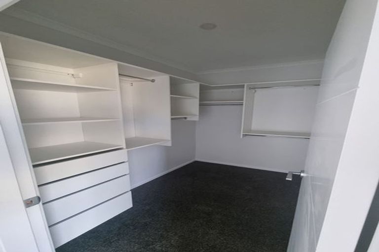 Photo of property in 135 Fairway Drive, Morrinsville, 3300